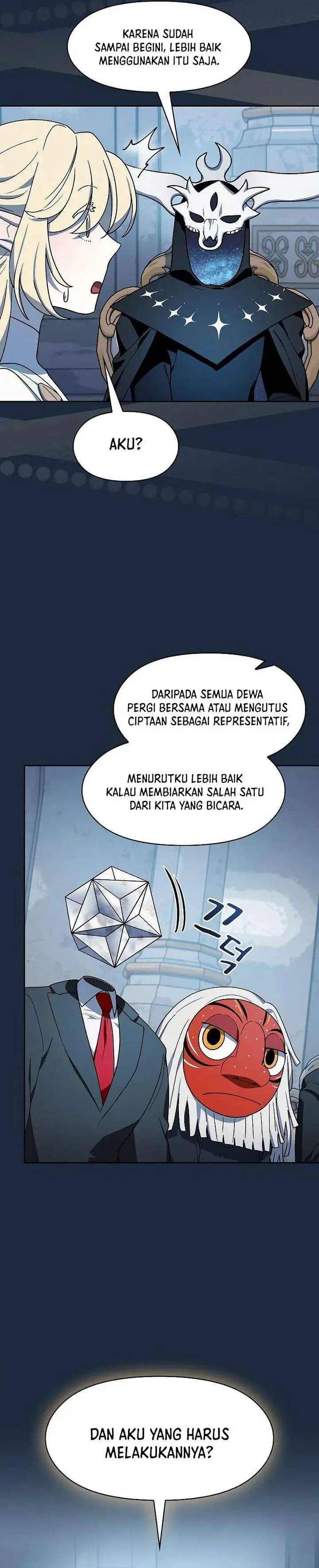 image-komik-the-nebulas-civilization-chapter-119-10/46