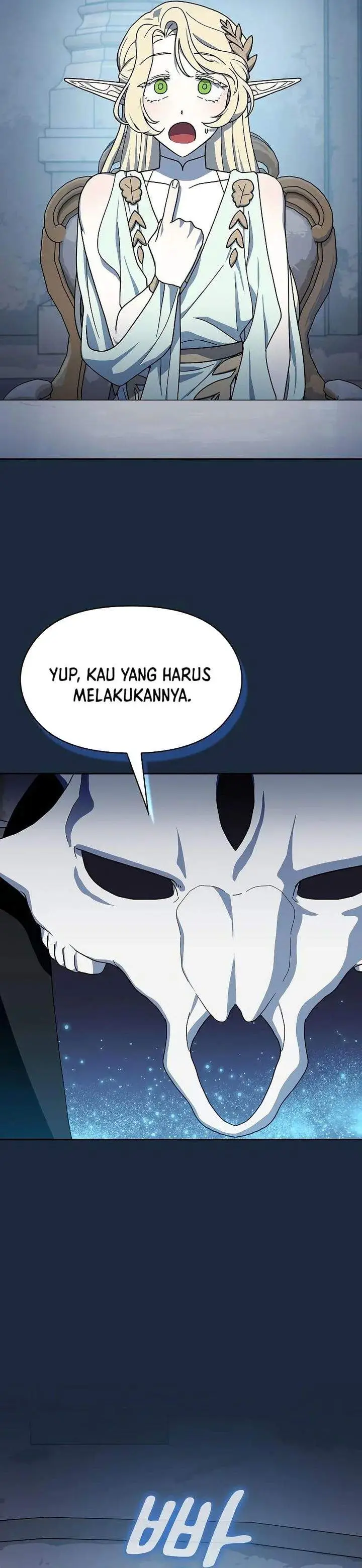 image-komik-the-nebulas-civilization-chapter-119-11/46