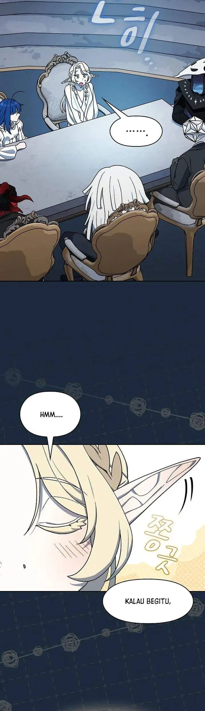 image-komik-the-nebulas-civilization-chapter-119-12/46