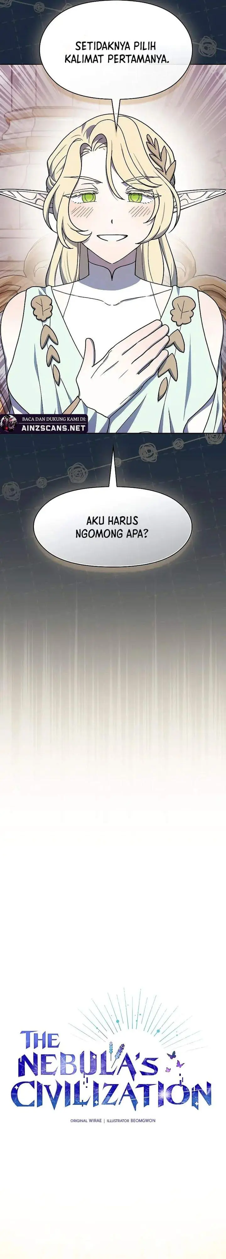 image-komik-the-nebulas-civilization-chapter-119-13/46