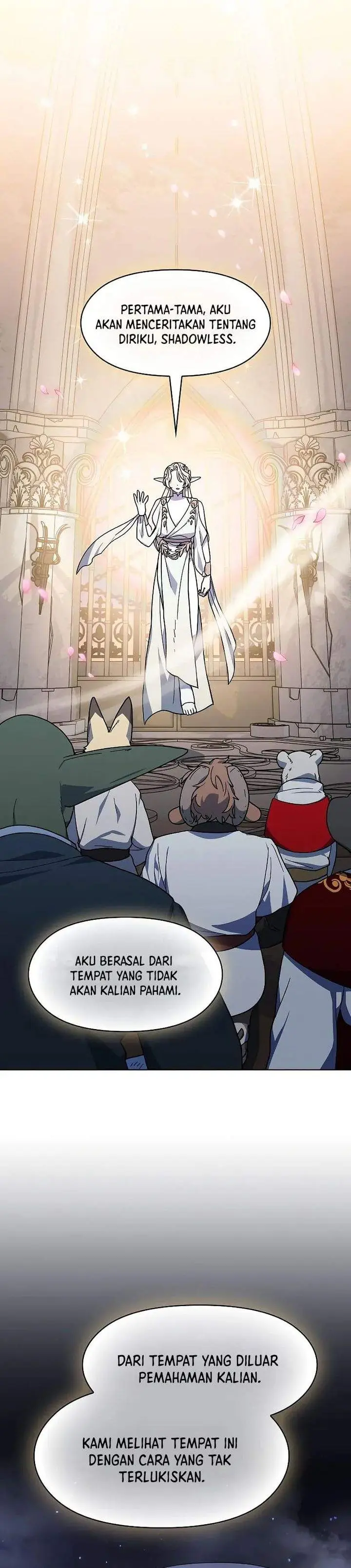 image-komik-the-nebulas-civilization-chapter-119-14/46