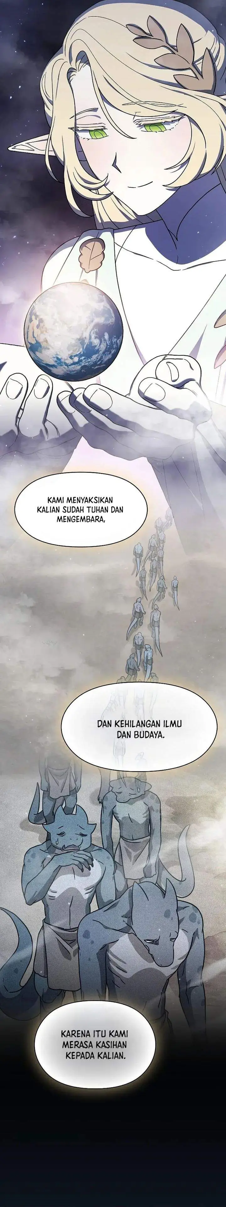 image-komik-the-nebulas-civilization-chapter-119-15/46