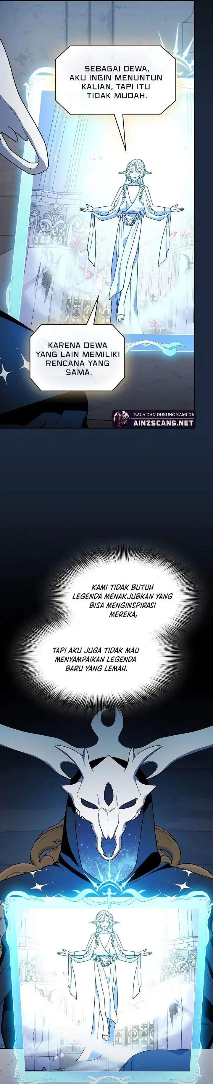 image-komik-the-nebulas-civilization-chapter-119-16/46