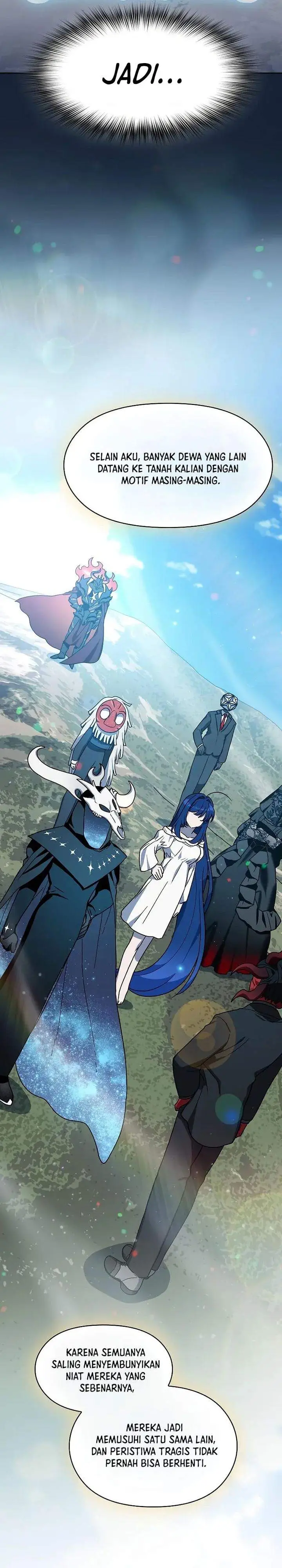 image-komik-the-nebulas-civilization-chapter-119-17/46