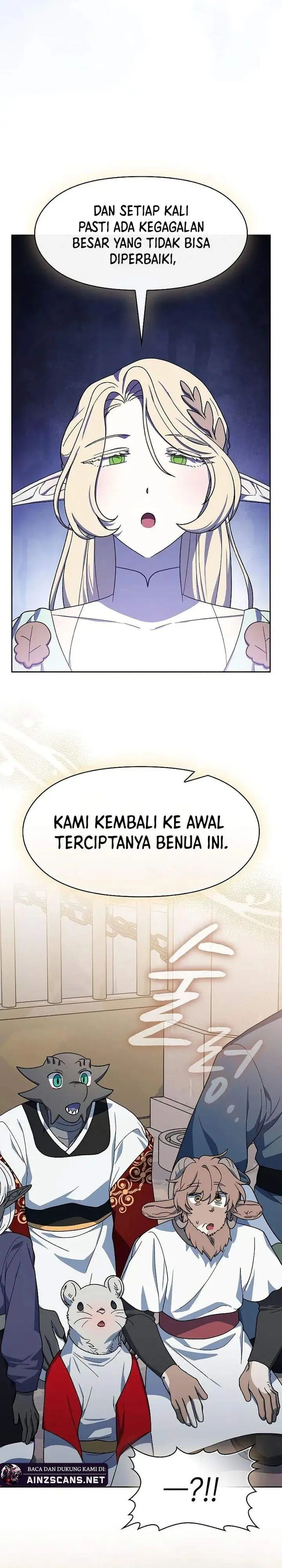 image-komik-the-nebulas-civilization-chapter-119-18/46