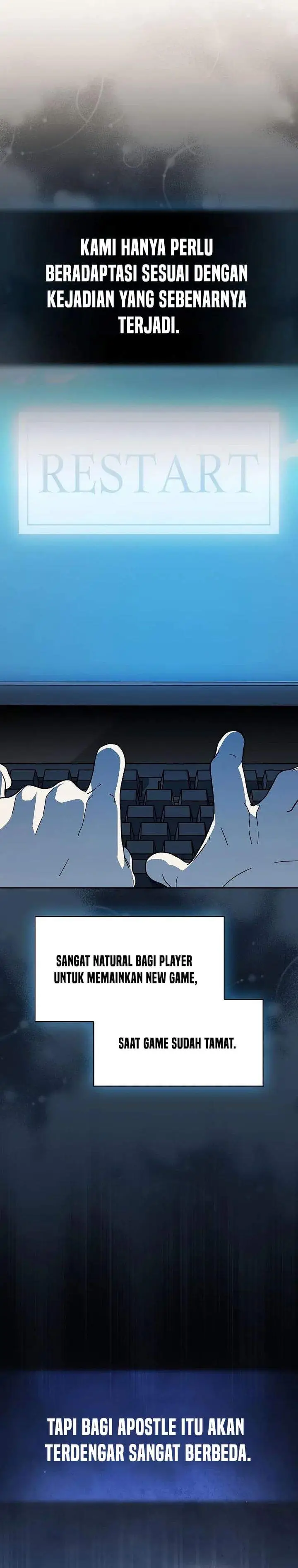 image-komik-the-nebulas-civilization-chapter-119-19/46