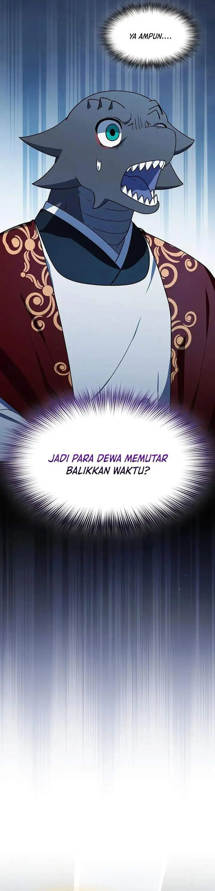 image-komik-the-nebulas-civilization-chapter-119-20/46