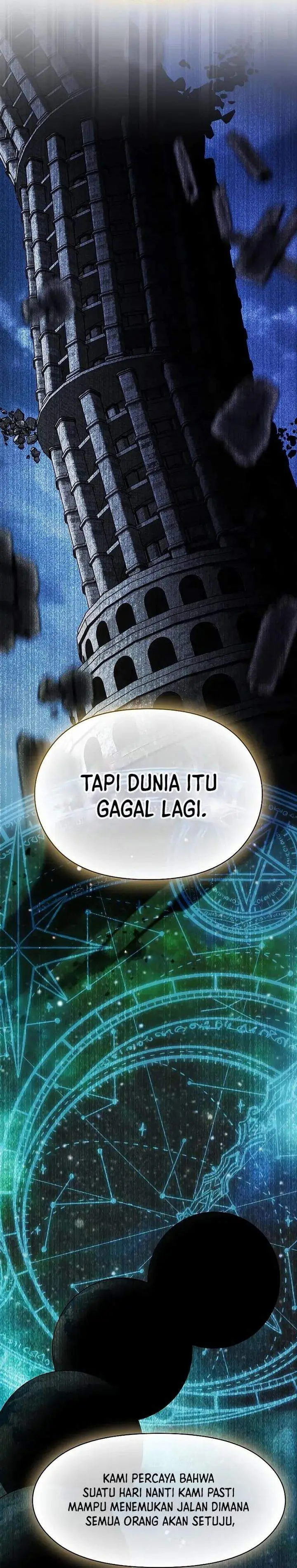 image-komik-the-nebulas-civilization-chapter-119-22/46