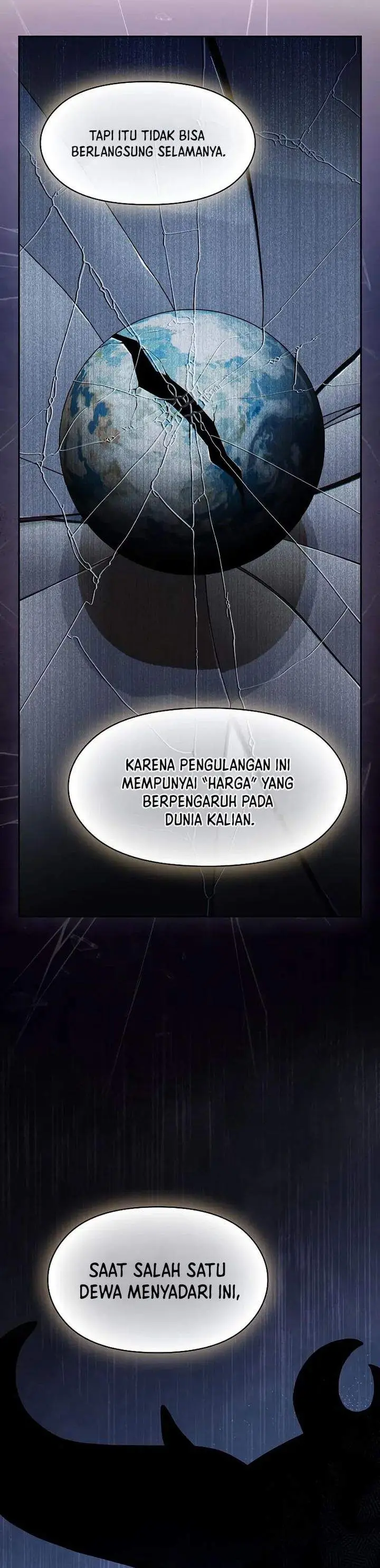 image-komik-the-nebulas-civilization-chapter-119-24/46