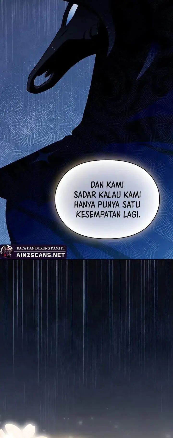 image-komik-the-nebulas-civilization-chapter-119-25/46