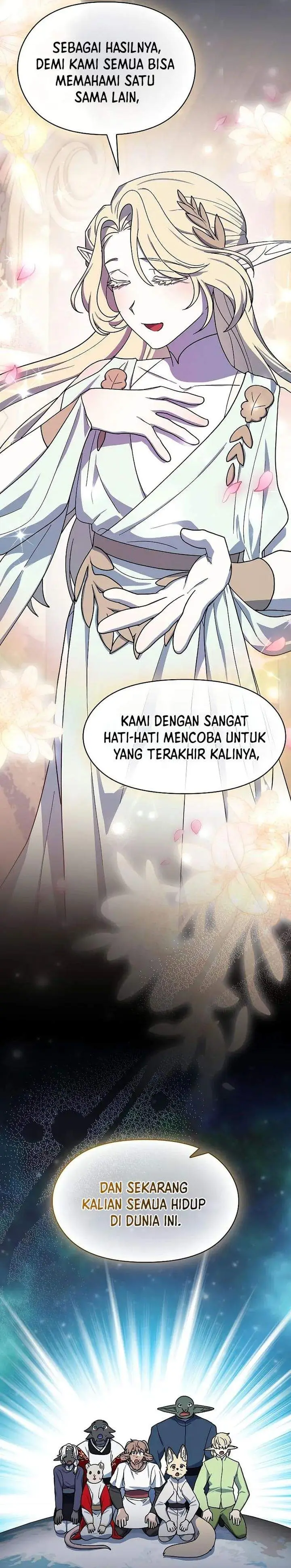 image-komik-the-nebulas-civilization-chapter-119-26/46