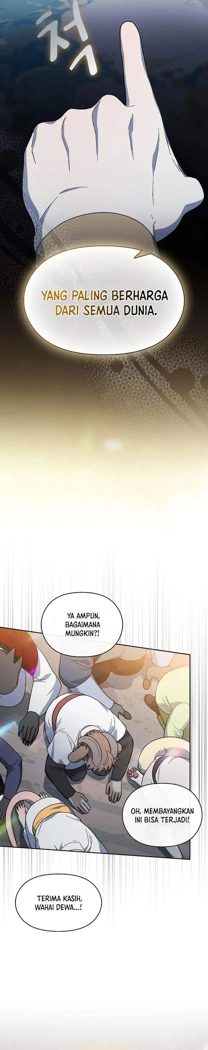 image-komik-the-nebulas-civilization-chapter-119-27/46