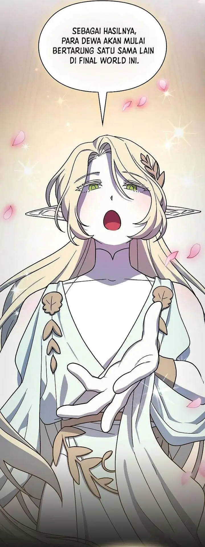 image-komik-the-nebulas-civilization-chapter-119-28/46