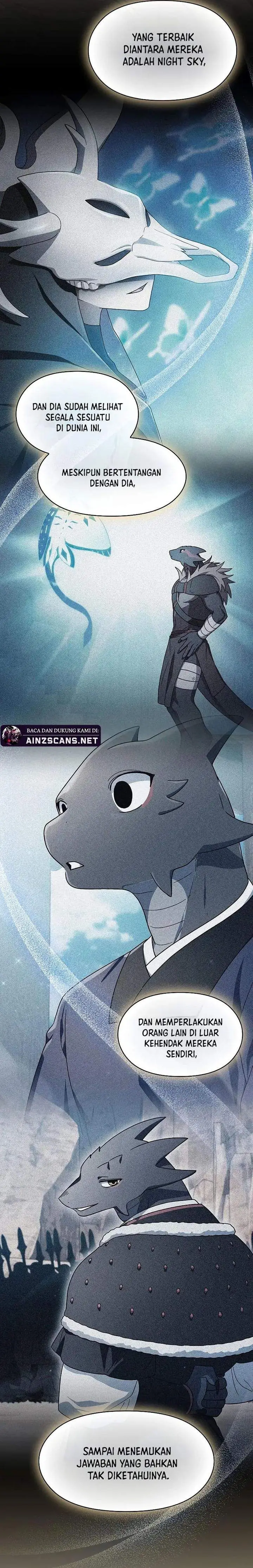 image-komik-the-nebulas-civilization-chapter-119-29/46