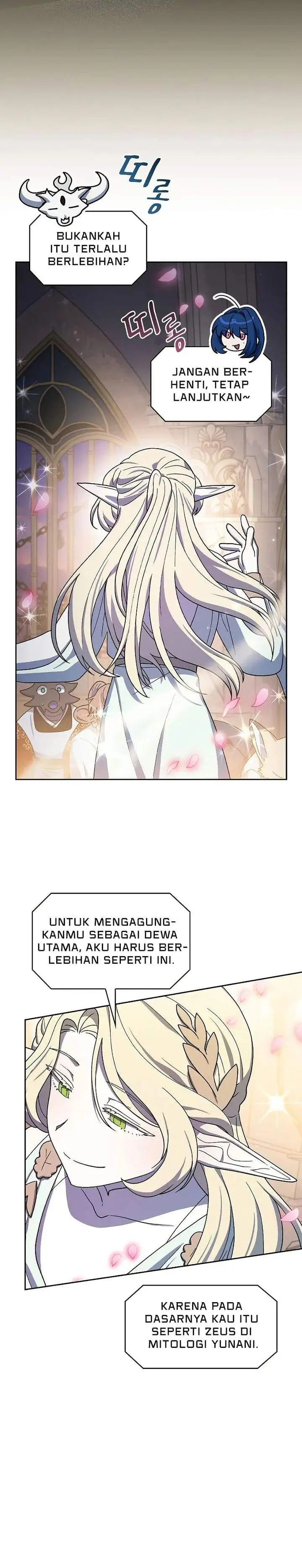 image-komik-the-nebulas-civilization-chapter-119-30/46