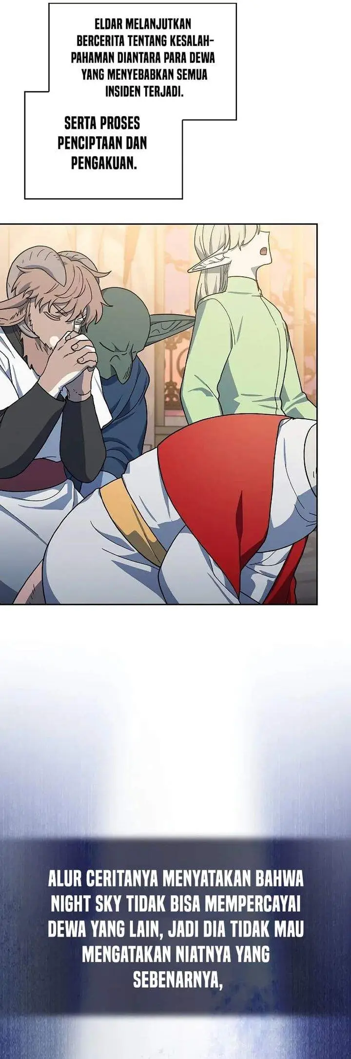 image-komik-the-nebulas-civilization-chapter-119-31/46