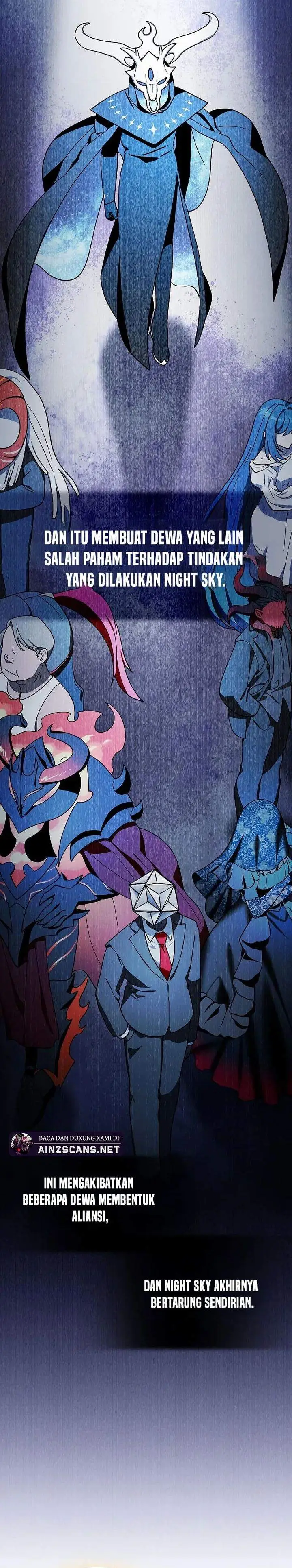 image-komik-the-nebulas-civilization-chapter-119-32/46