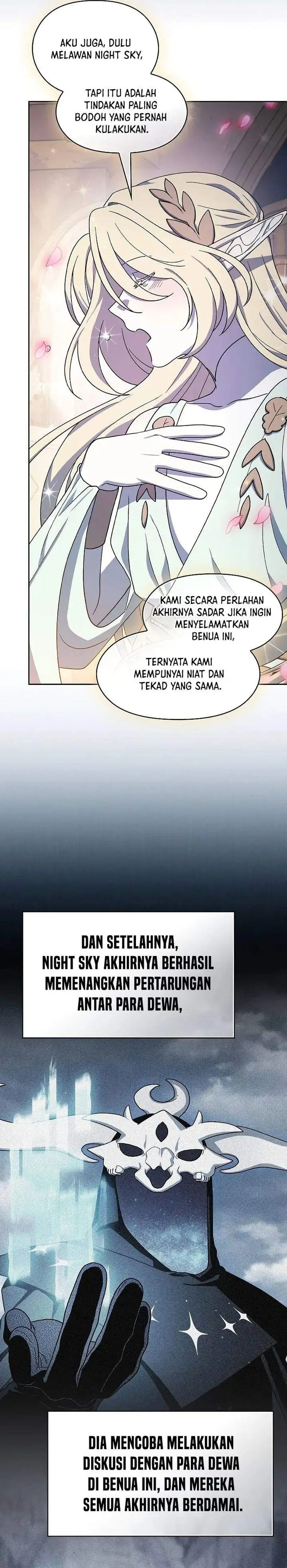 image-komik-the-nebulas-civilization-chapter-119-33/46