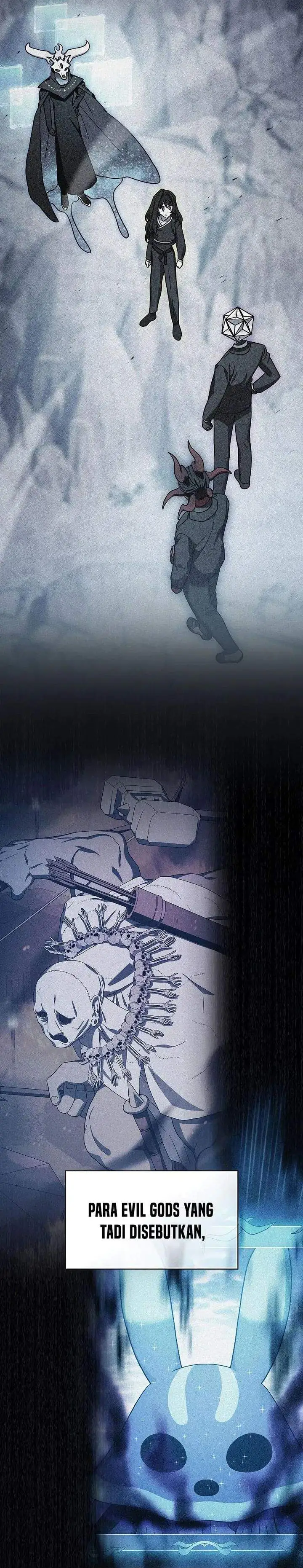 image-komik-the-nebulas-civilization-chapter-119-34/46