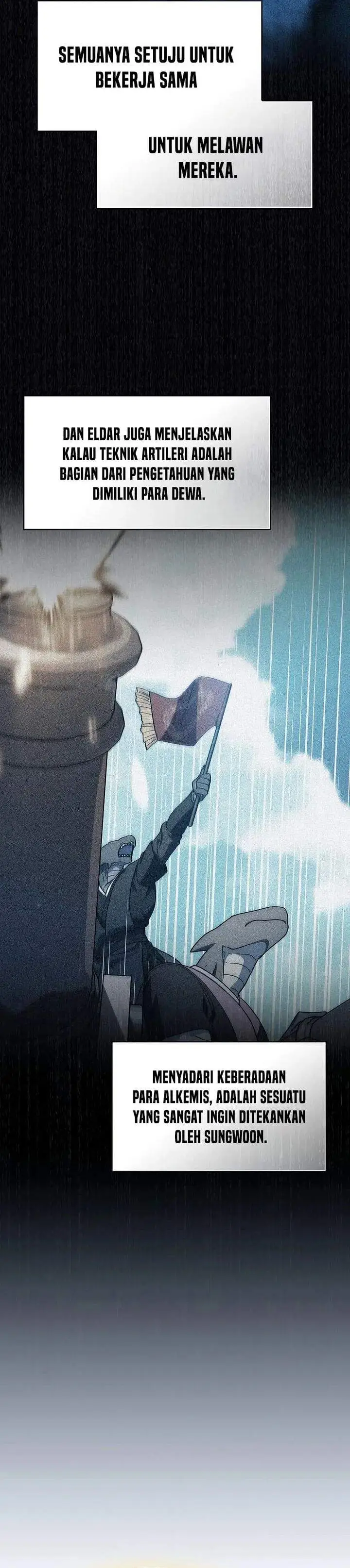 image-komik-the-nebulas-civilization-chapter-119-35/46