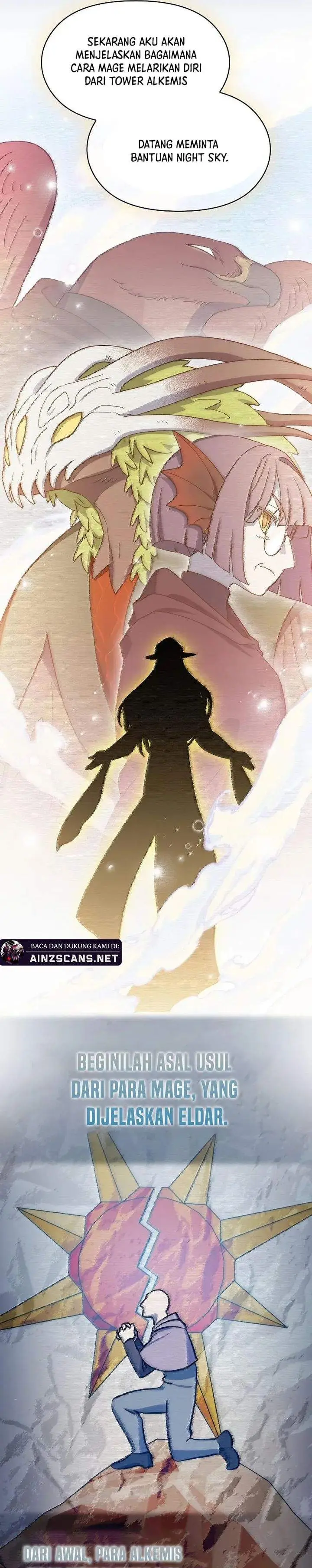 image-komik-the-nebulas-civilization-chapter-119-36/46