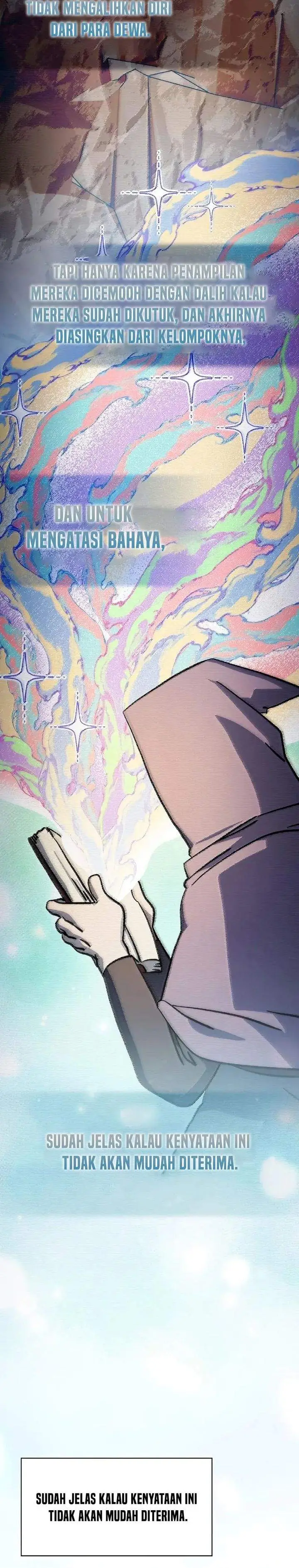 image-komik-the-nebulas-civilization-chapter-119-37/46