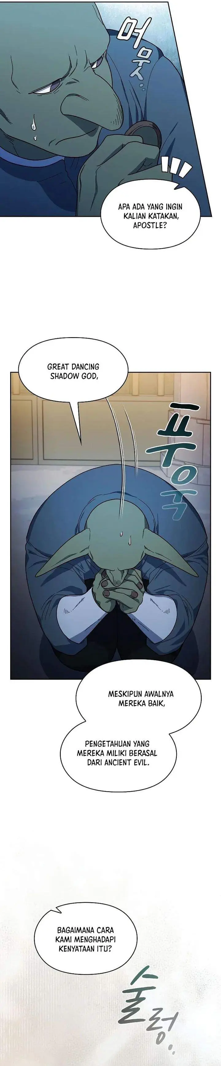 image-komik-the-nebulas-civilization-chapter-119-38/46