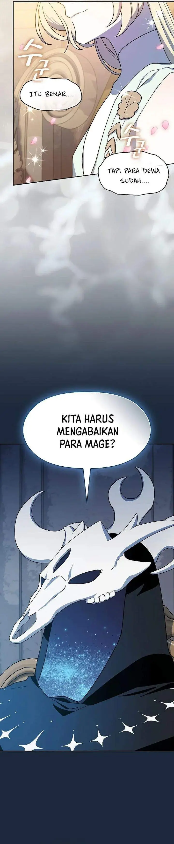 image-komik-the-nebulas-civilization-chapter-119-39/46