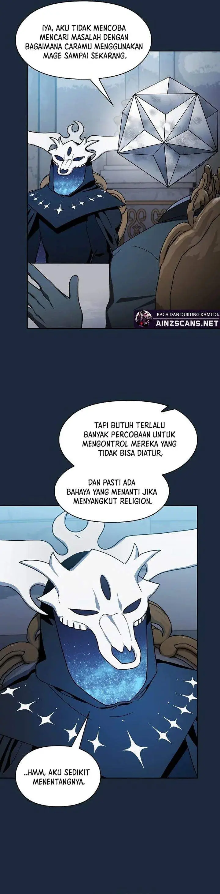 image-komik-the-nebulas-civilization-chapter-119-40/46