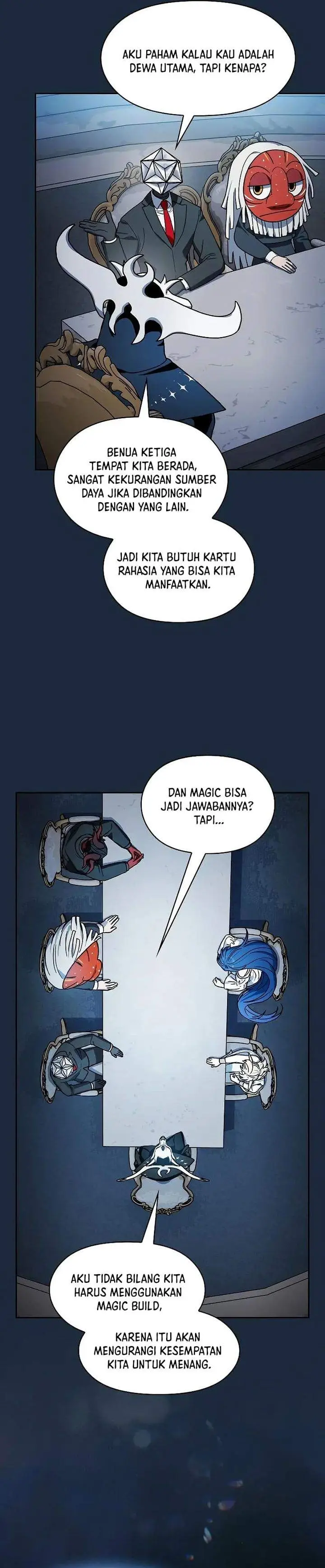 image-komik-the-nebulas-civilization-chapter-119-41/46