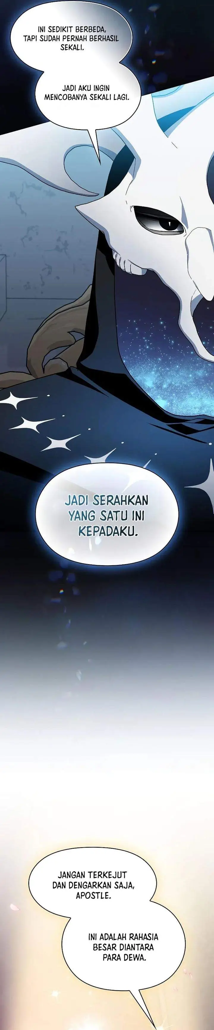 image-komik-the-nebulas-civilization-chapter-119-42/46