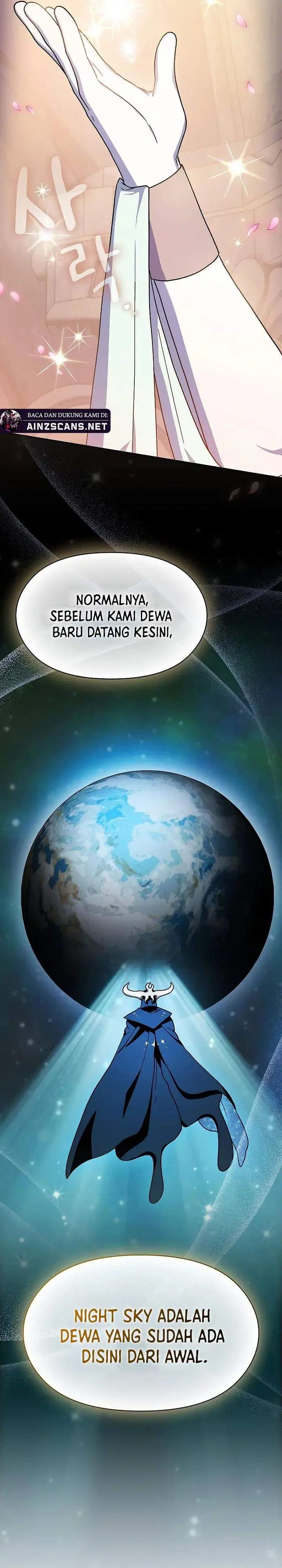 image-komik-the-nebulas-civilization-chapter-119-43/46