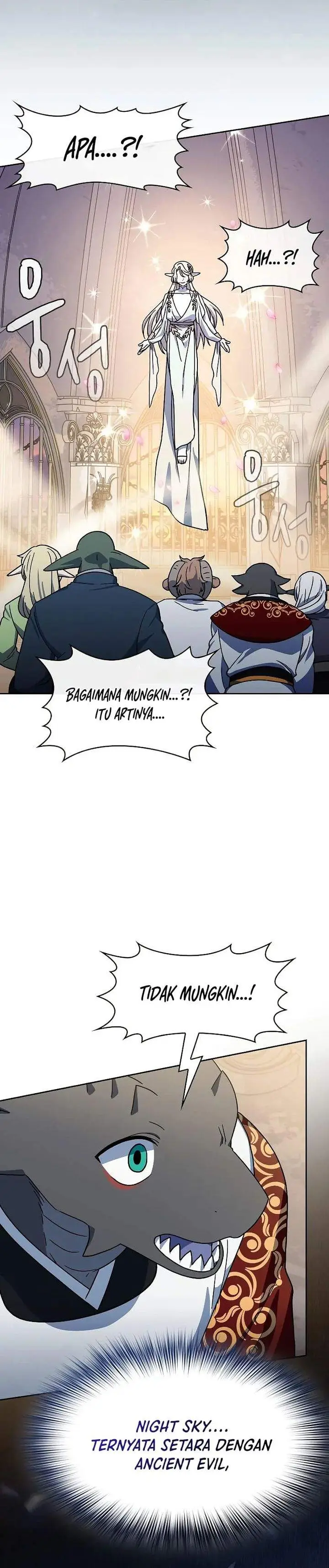 image-komik-the-nebulas-civilization-chapter-119-44/46