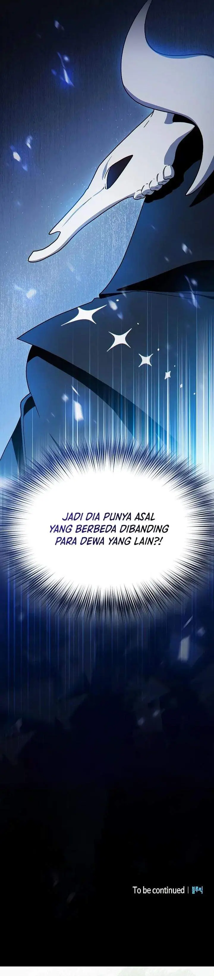 image-komik-the-nebulas-civilization-chapter-119-45/46