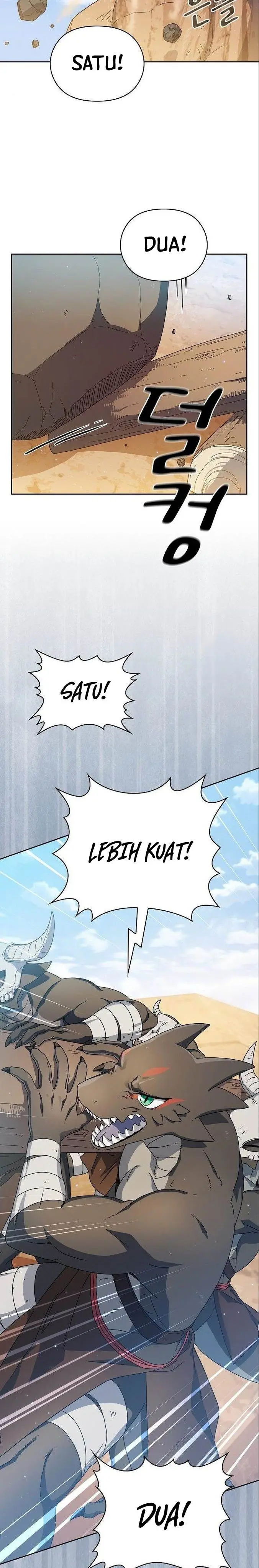 image-komik-the-nebulas-civilization-chapter-12-2/41