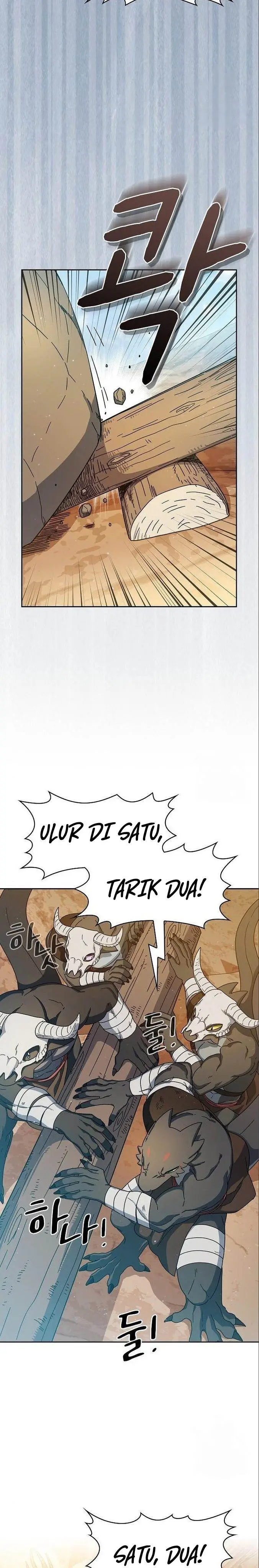 image-komik-the-nebulas-civilization-chapter-12-3/41