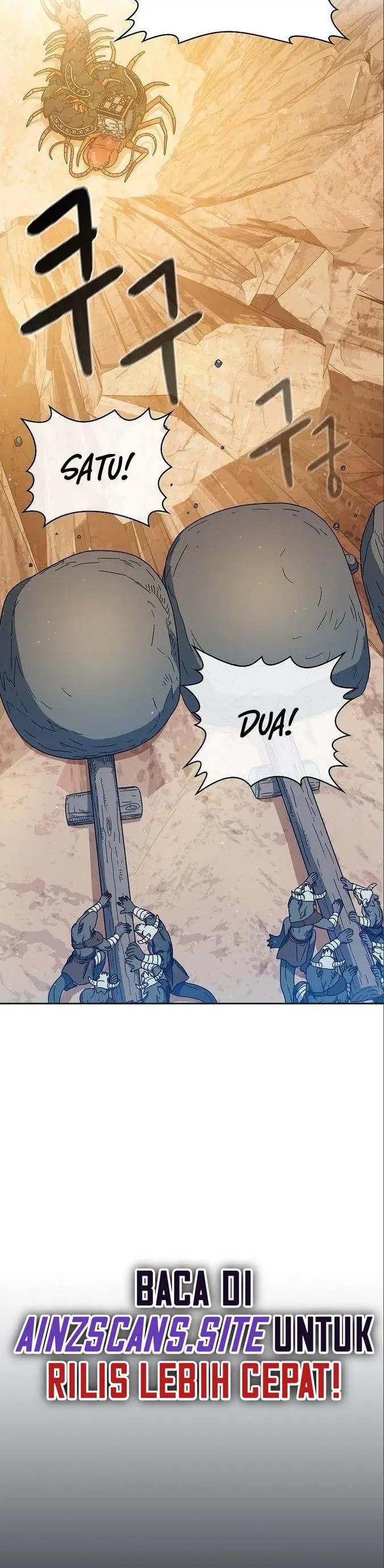 image-komik-the-nebulas-civilization-chapter-12-4/41