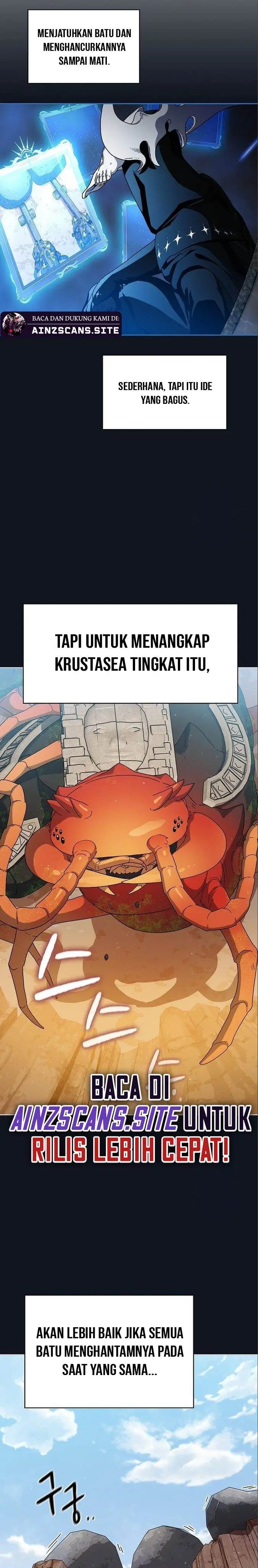 image-komik-the-nebulas-civilization-chapter-12-5/41