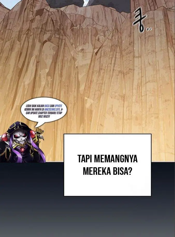 image-komik-the-nebulas-civilization-chapter-12-6/41