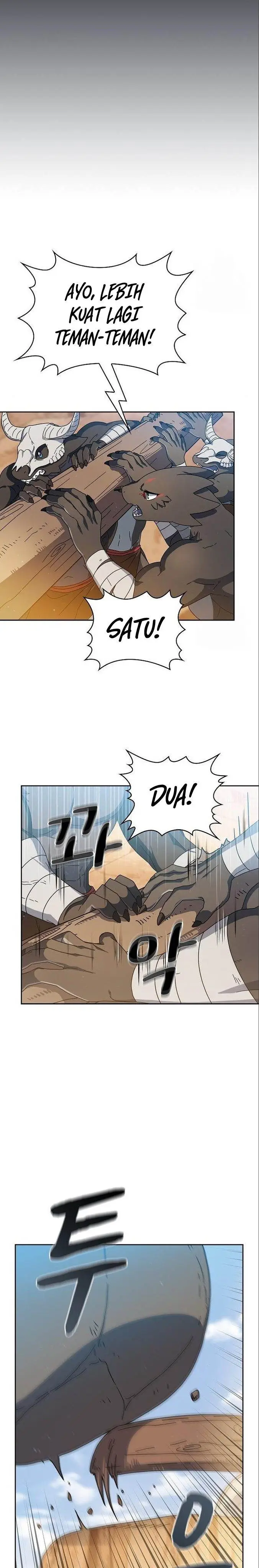 image-komik-the-nebulas-civilization-chapter-12-7/41