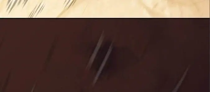 image-komik-the-nebulas-civilization-chapter-12-9/41