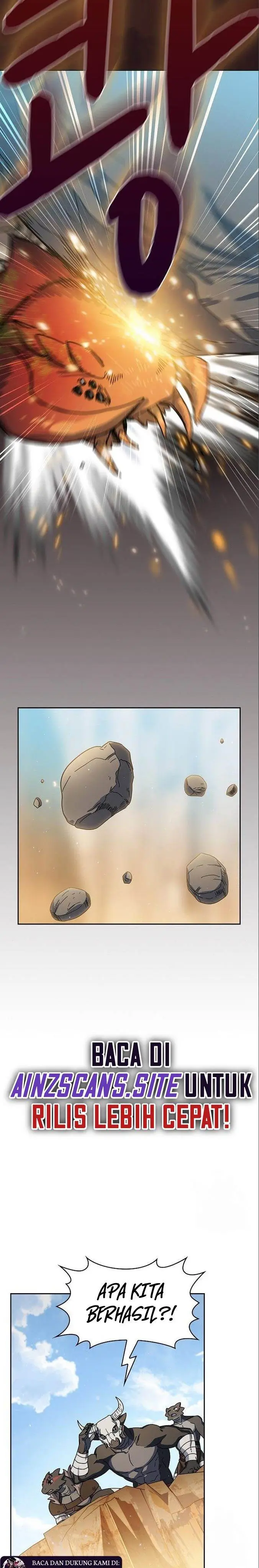 image-komik-the-nebulas-civilization-chapter-12-11/41