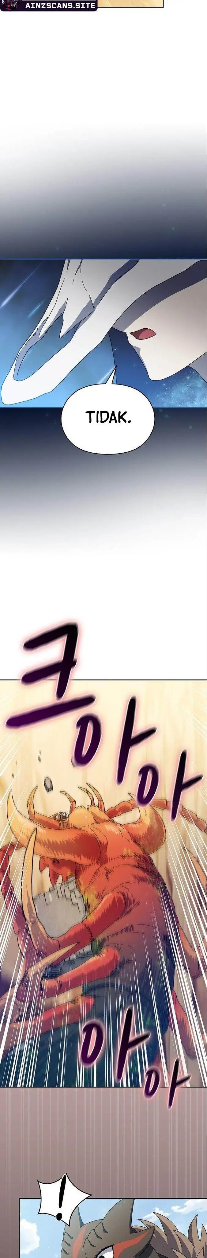 image-komik-the-nebulas-civilization-chapter-12-12/41