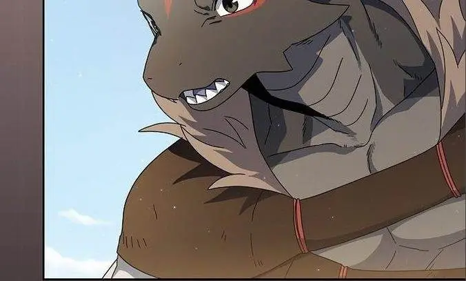 image-komik-the-nebulas-civilization-chapter-12-13/41