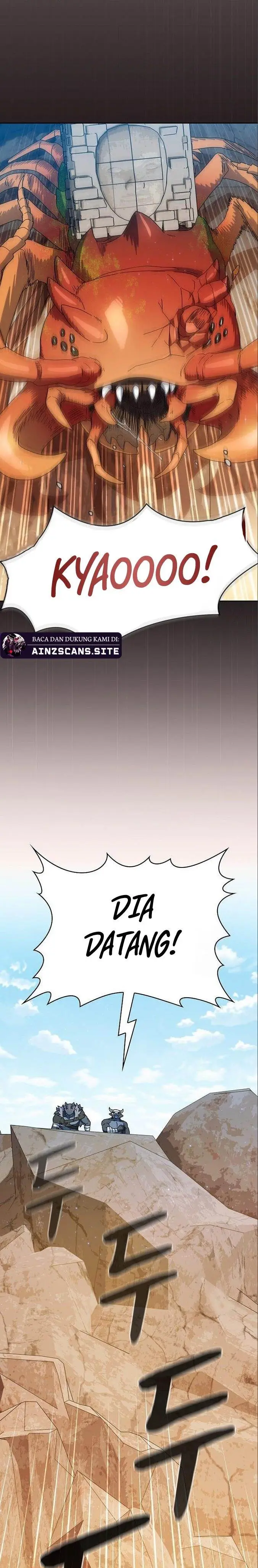 image-komik-the-nebulas-civilization-chapter-12-14/41