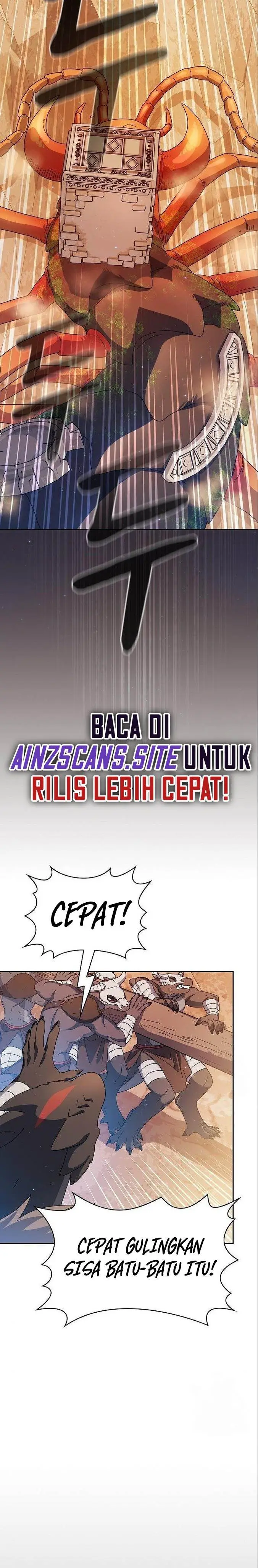 image-komik-the-nebulas-civilization-chapter-12-15/41