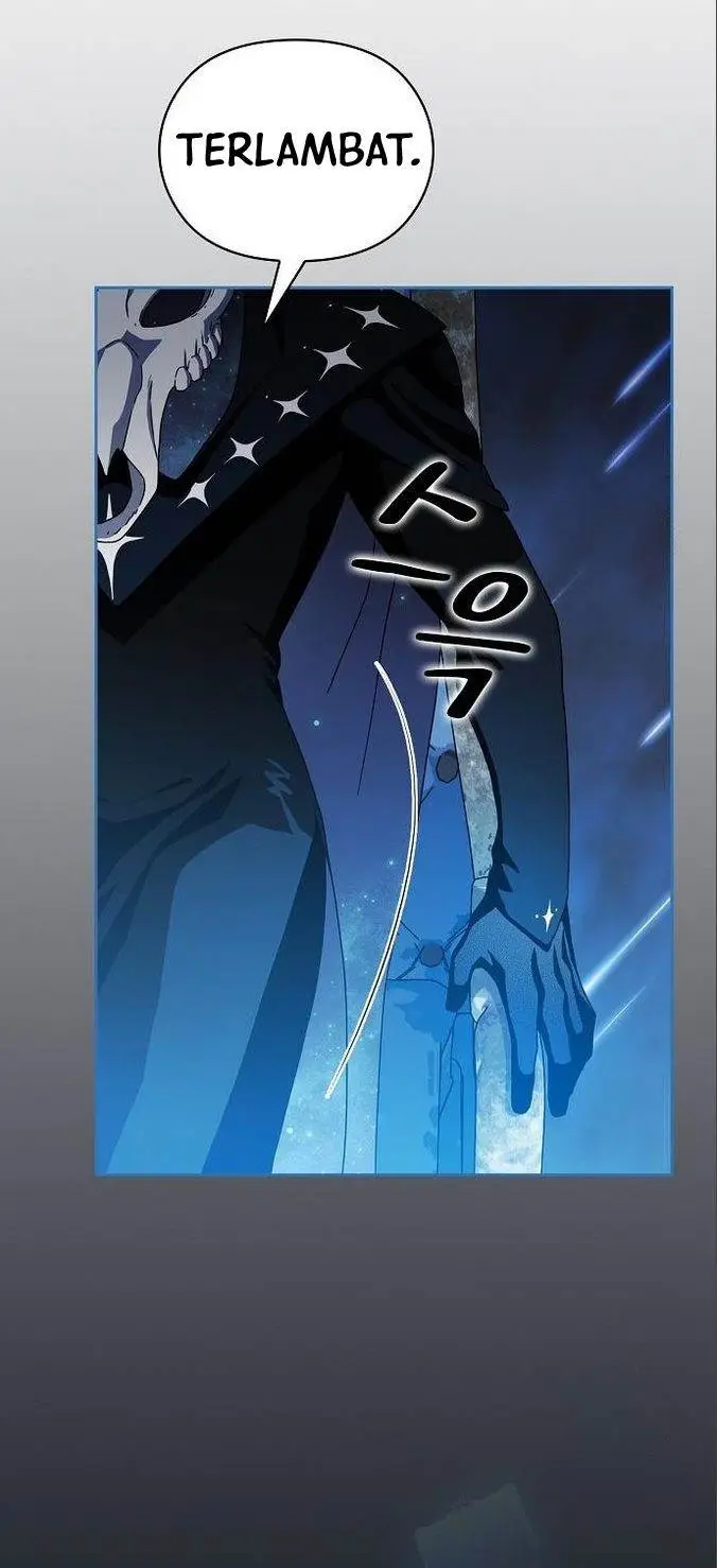 image-komik-the-nebulas-civilization-chapter-12-16/41