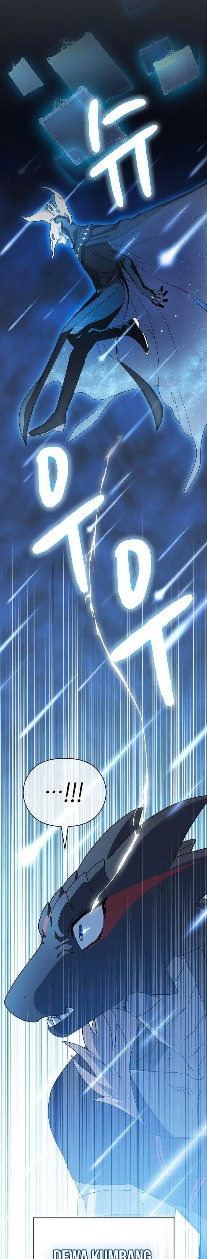 image-komik-the-nebulas-civilization-chapter-12-17/41