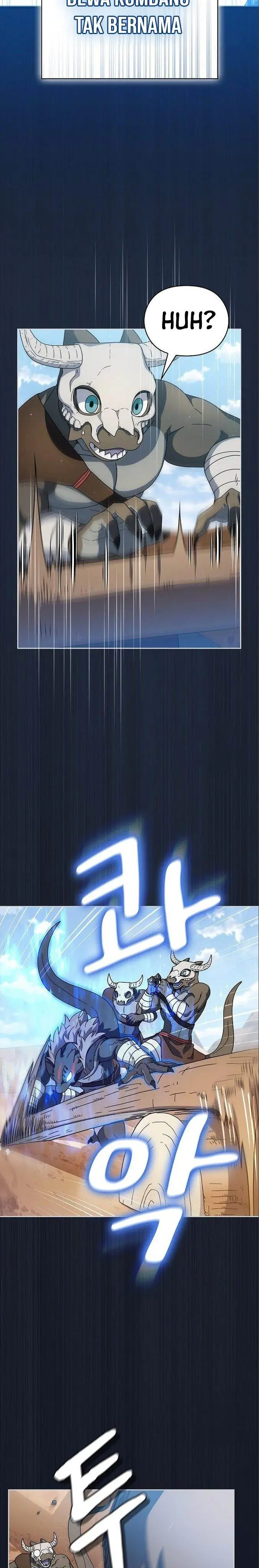 image-komik-the-nebulas-civilization-chapter-12-18/41