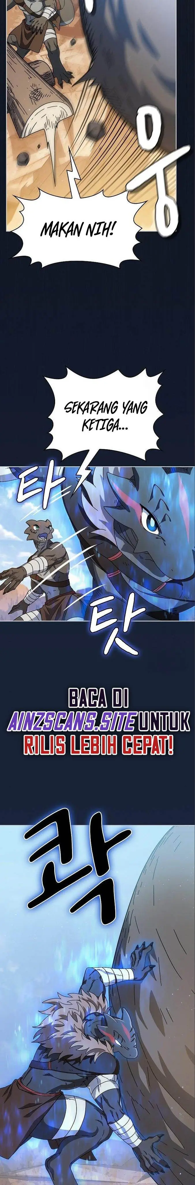 image-komik-the-nebulas-civilization-chapter-12-19/41